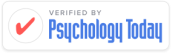 Psychology today logo